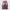 Baggy Pink Wash By Fatalism photo 1