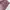 Baggy Pink Wash By Fatalism photo 7