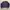 Jaket Tracktop Mizuno Super Star Boxy Vtg Second  photo 2