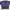 Jaket Tracktop Mizuno Super Star Boxy Vtg Second  photo 8
