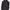 2XU Green Utility Jacket photo 2