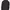 2XU Green Utility Jacket