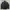 Adidas Tracktop Predator Jacket photo 2