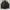 Adidas Tracktop Predator Jacket