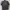 Adidas Tracktop Predator Jacket photo 8