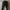 ZARAKIDS BLACK STRAIGHT JEANS photo 1