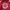 True Religion Skater Casual Hoody Pria red photo 4