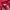 True Religion Skater Casual Hoody Pria red photo 2