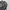 Oakley vertical laptop/notebook Bag photo 2