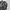 Oakley Vertical Laptop/notebook Bag