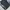 Oakley vertical laptop/notebook Bag photo 5