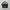 Oakley vertical laptop/notebook Bag photo 1