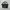 Oakley Vertical Laptop/notebook Bag
