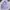 Luxury Shirt Wanita purple blue photo 1