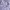 Luxury Shirt Wanita purple blue photo 2