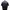 Crocodile Sportswear Casual Casual shirt Pria black gray photo 2