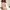 Hervé Léger Vintage Bandage Dress photo 2