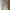 PullnBear CARGO PANTS BEIGE photo 1