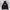 hoodie pull&bear  photo 2