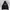Hoodie Pull&bear 
