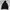 hoodie pull&bear  photo 3
