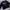 NIKE Crewneck Double Swoosh photo 1