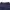 Celana Pendek/short pants Uniqlo Fatic gesper Navy photo 6