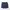 Celana Pendek/short pants Uniqlo Fatic gesper Navy photo 1