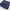 Celana Pendek/short pants Uniqlo Fatic gesper Navy photo 2