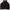 Hoodie ANDERSSON BELL photo 2