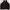 Hoodie ANDERSSON BELL