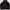 Hoodie ANDERSSON BELL photo 1