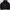 Hoodie ANDERSSON BELL