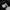 Hoodie ANDERSSON BELL photo 7