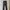 STRADIVARIUS BOOTCUT JEANS BLACK