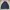 Kangol Polo Long Sleeve photo 1