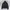 nike air zipper jacket  photo 3