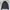 Nike Air Zipper Jacket 
