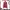 Japanese brand Vintage Y2K Blouse Wanita red photo 1