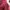 Japanese brand Vintage Y2K Blouse Wanita red photo 4