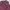 Kangol Polo Long Sleeve photo 2