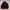 Kangol Polo Long Sleeve photo 1