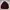Kangol Polo Long Sleeve