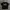 Tshirt boxy photo 1