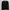 US POLO ASSN CABLE KNIT SWEATER photo 1
