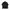 Jaket Tracktop Dunlop Refined Warna Hitam photo 5