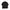 Jaket Tracktop Dunlop Refined Warna Hitam photo 2