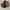 Dickies Duck Canvas Lined Detroit Jacket photo 1
