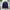 JAKET BOMBER ASSTSERIES photo 1