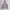 Ader Error 20ss Vader Zip Hoodie Beige Khaki photo 3